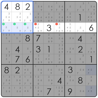 sudoku online print