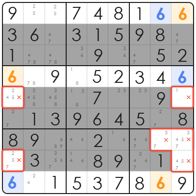 nyt medium sudoku answers today