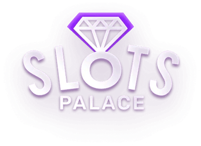 tips for expert sudoku
